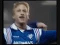 Rangers FC Goals Compilation