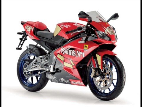 YouTube Preview Image