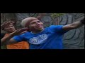 Ítalo maninho,Waguinho e PH dançando Ta Quente Ítalo maninho,Waguinho e PH dançando Ta Quente