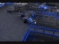 Runescape blast furnace guide