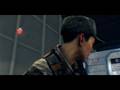 Crysis Warhead All Cutscenes Part 8 of 14