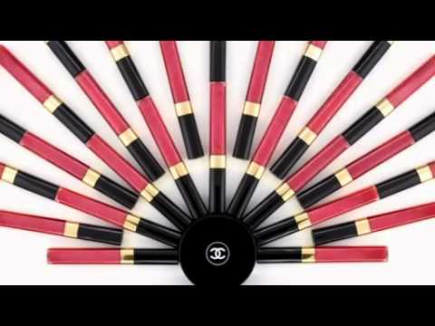 Image de prévisualisation YouTube