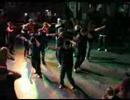 Kepler Kulturnacht Evolution of Dance 