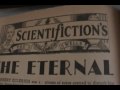 epvm1_1startling stories part 4.wmv