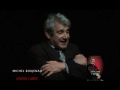 r�servez vos places sur www.wizdeo.com dans son nouveau spectacle enfin libre, michel boujenah campe de nouveaux personnages et se prend au jeu de l'improvisation. dans son sketch, l'angoiss�, chaque chose doit �tre � sa place... cr�dits : � 2010 enfin libre - distribution wizdeo