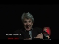 r�servez vos places sur www.wizdeo.com dans son nouveau spectacle enfin libre, michel boujenah campe de nouveaux personnages et se prend au jeu de l'improvisation. dans son sketch, l'angoiss�, chaque chose doit �tre � sa place... cr�dits : � 2010 enfin libre - distribution wizdeo