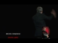 r�servez vos places sur www.wizdeo.com dans son nouveau spectacle enfin libre, michel boujenah campe de nouveaux personnages et se prend au jeu de l'improvisation. dans son sketch, l'angoiss�, chaque chose doit �tre � sa place... cr�dits : � 2010 enfin libre - distribution wizdeo