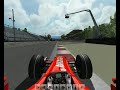 ferrari shoulda hired me!