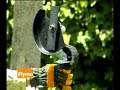 FLYMO Multitool Strimmer Attachments FLYMO Multitool Strimmer Attachments