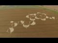 Roundway nr Devizes, Wilthire | 23rd July 2011
