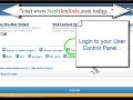 How To Get A PR8 (pagerank 8) Link In 7 Minutes or less! How To Get A PR8 (pagerank 8) Link In 7 Minutes or less!