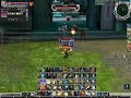 debuff in safezone L30.avi
