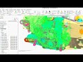 Introducing Creo Parametric -... View Video