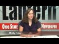 The Lantern Weekly Webcast - December 4, 2009