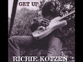 Richie Kotzen – Get up