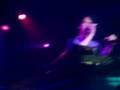 Anaheim House Of Blues