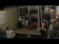 Shurook Jalilah dances to Miserlou, played by MJZ