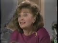 Sharon Lois & Bram\