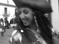 carnevale a Castelvetere s/C