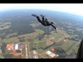 Dive 25, A-License Check Dive