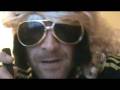 videos de Piiter GEW