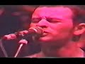 manic-street-preachers-motown-junk-london-astoria-1992.html