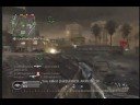 CoD4 - Dominated 9
