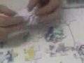 puzzle colorista.3gp