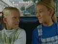 Dutch Commercial Dutch Commercial