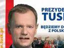 Czesaio tuskiem