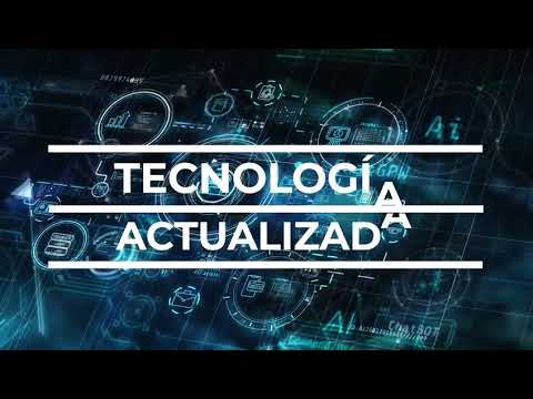 Video 3 