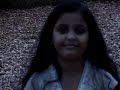 Evillyn Covari Evillyn Covari