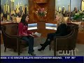 former-cover-girl-niki-taylor-make-me-a-supermodel.html