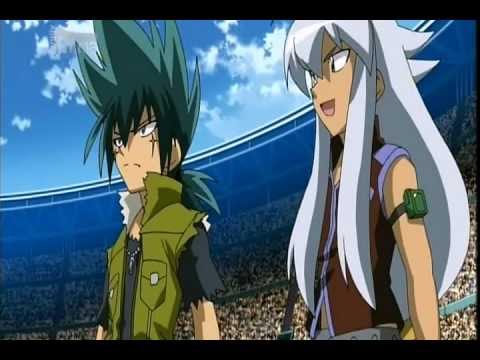 blejdblejd - www.beyblade-svet.blog.cz vše co potřebuješ vědět o Beyblade.