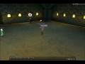 videos de Rabbie #2 - Normal - Succubus With Kiki1314 (o0CherryBlossom0o)