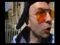 le pharmacien par eddy quartier