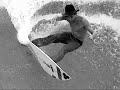 GERRY JOE WEISE - Long Train Blues - (blues rock) GERRY JOE WEISE - Long Train Blues - (blues rock)