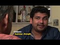 Ezhuthappuram Ep 20 Judiciary