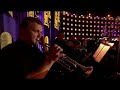 Orkiestra Adama Sztaby -