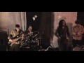 Cumbia do Lutador - Clube das P&aacute;s em 2005