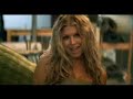 jennifer-nicole-lee-jnl-joins-team-bsn.html