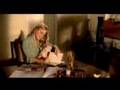Fergie-Music-Video-B