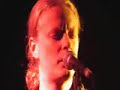 matt schofield trio   slow blues  part 1 