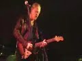 matt schofield trio   slow blues  part 1 