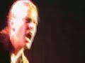 matt schofield trio   slow blues  part 1 
