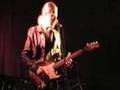 Matt Schofield Trio - Slow Blues (Part 1)