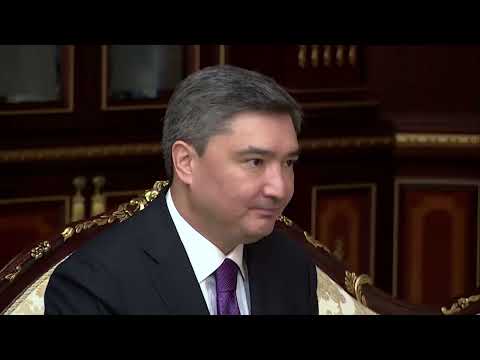 Первый. Главное. 02.10.26.