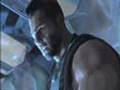 Turok-2008-Trailer