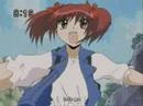 mangas-magical