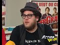 les acteurs de supergrave doivent avouer leurs pires secrets sinon ils se feront punir par une institutrice sexy...�a vous rappelle un de vos fantasmes?